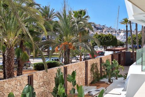 Leilighet i Ibiza, Ibiza, Ibiza - € 2 900 000 | Ref: IR-D-M-2900 - foto 11